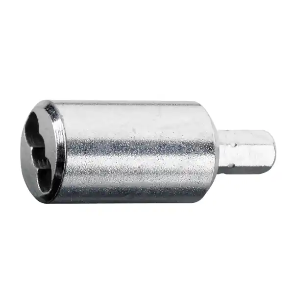 Endast denna vecka Montagehylsa